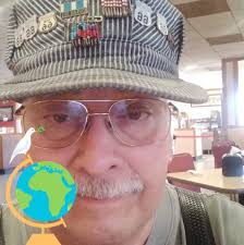 Nostalgic Photo of Mothers and Neighbors in the 50's