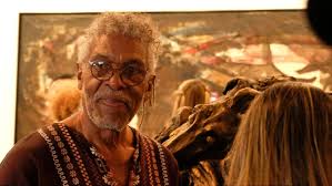 The Paisaje Interior by Alberto Lescay (+Photos)