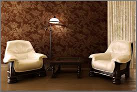 Maybe you would like to learn more about one of these? Free Download Wallpaper Dinding Ruang Tamu Warna Coklat Motif Bunga Minimalis 2015 1349x909 For Your Desktop Mobile Tablet Explore 50 Wallpaper Dinding Ruang Tamu Wallpaper Dinding Ruang Tamu Motif