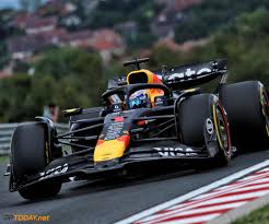 Emiliano y la varita La varita de Emiliano video completo