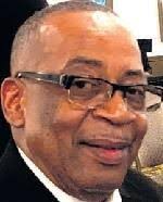 Walker Mullins Obituary (2020)