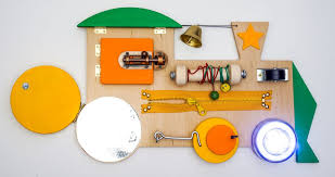 We did not find results for: Usia Tiga Tahun Dah Boleh Mula Asah Skil Motor Halus 10 Aktiviti Playtime Ini Buat Anak Lupa Terus Gajet Pa Ma