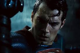 Zack snyder's justice league is so fragmented that it could've been titled 32 short films about the justice league. it often makes momentous promises or sets up seemingly important relationships. Justice League Cast Really Want You To Know That Superman Is Dead Polygon