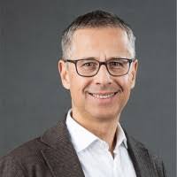 40+ "Daniel Amstutz" profiles