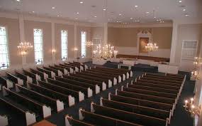 Church Sanctuary Renovations Remodeling Restorations Church Interior Design Church Interior Church Design