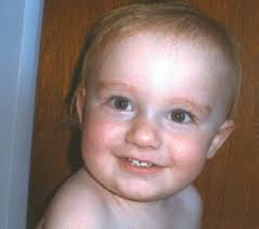 Grandma & Grandpa's Lil Darlings