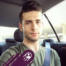 What is more valuable, love or respect?