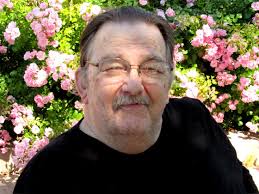 Mark Alan Smeby's Obituary