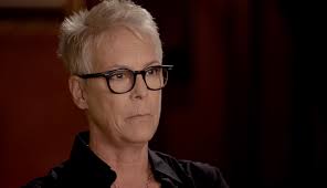 Award Winners of July 2024: Technical Categories