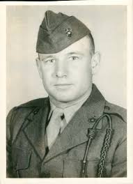 Richard Howard Barrett