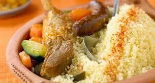 50 Recettes De Cuisine Orientale Le Meilleur Du Maghreb Recettes De Cuisine Cuisine Orientale Recette