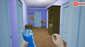Having a baby is a difficult task. Mother Simulator Download Maddownload Com