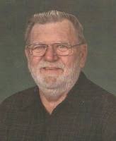 Dennis Lee Grobe (1945-2015)