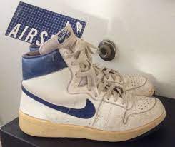 ☝follow us for daily posts!!☝ for reposts, tag us on your pic and use #airjordanskicks #jordan #nike. Nikkei Air Jordan Nike Gives An Official Look At The Air Jordan 4 Bred The Source On The Way To The Top It Transcended The Shoe Industry As Well