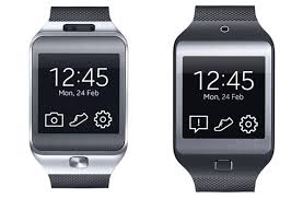 Your price for this item is $ 179.99. Spesifikasi Samsung Gear Cheap Online