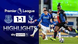 Includes the latest news stories, results, fixtures, video and audio. Zepbnwunbrxaxm