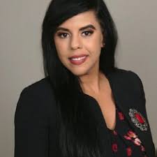 2022 CONFERENCE October 20