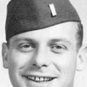 Schirra Family Obituaries