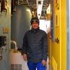 Boilermaster sdn bhd, located in kota damansara, pj selangor, handles the boilermaster group's businesses in west malaysia. Boiler Master Sdn Bhd Linkedin