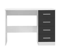 We did not find results for: Reflect High Gloss 4 Drawer Dressing Table Desk 4 Colours Online4furniture Co Uk Online4furniture