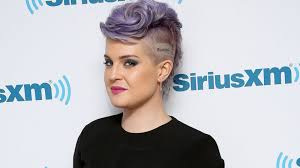 Remy human hair is regarded as the finest elite quality human hair; Why Kelly Osbourne S Mom Hates The Tattoo On Her Head Abc News