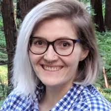 Impact Fund and Allies File Amicus Brief to Preserve Workers' Right to  Bring Class Actions Under the ADA — Impact Fund