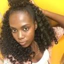 Profile Picture of shenika bowens - YouTubeon Google