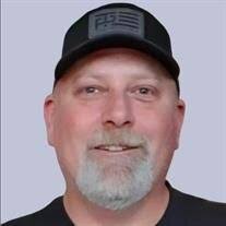 Phillip Matthew "Matt" Pace Obituary