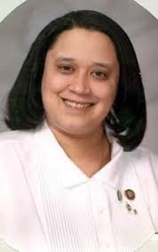 Mamie White Family History & Historical Records