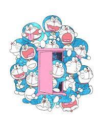 pin by shirley bai on doraemon doraemon doraemon wallpapers doraemon cartoon
