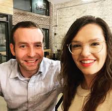 Seth Rotberg (@srotberg15) • Instagram फोटोहरू र भिडियोहरू