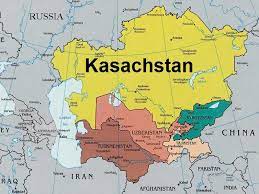 Die botschaft von kasachstan in. 22 Kasachstan Ideas Kazakhstan Travel Astana Kazakhstan