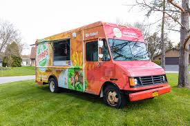If thinking and pondering how much it costs to start a food truck is holding you back from your dreams, hesitate no longer. Wraps On Wheels Food Trucks In Rochester Ny