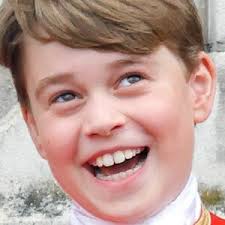 Winter House Alum Jessica Stocker Is Engaged: See Her Ring