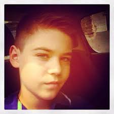 Born 22 october 1986) is a romanian professional footballer who plays as a left back or centre back for italian club lazio. Baiatul Lui Stefan Banica Cucereste Fetele Pe Facebook Adpm