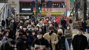 29.09.2021 · according to current projections, south korea is expected to hit its peak population of 51.35 million people by 2024. South Korea Population Falls For First Time Asharq Al Awsat