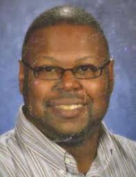 Rutherford Watson, Jr. Obituary