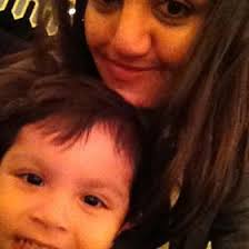 Eileen Padilla (eileencam87)