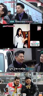 그 형님과 즐기는 일탈이 아내 연주가 집을 비우는 날이면 어김없이 벌어지곤 했는데, 이짓꺼리도 자주하다 보니 흥분도 점점 시들해 재미가 없어 지는것이 아닌가. ê¶ë¯¼ë‚¨íŽ¸ ê¶Œì˜¤ì¤' ì•„ë‚´ì™€ ì‹ ì´Œì„œ ì²« ë§Œë‚¨ ë¶€ëª¨ ë°˜ëŒ€ì— í˜¼ì¸ì‹ ê³ ë¶€í„° ë§¤ì¼ê²½ì œ