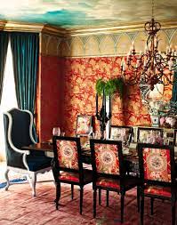 See more ideas about room colors, house interior, home decor. Red And Gold Houzz