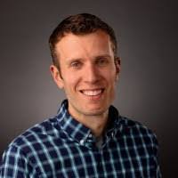 Jason Cornman's Instagram, Twitter & Facebook