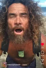 @dgelfa3d's video Tweet