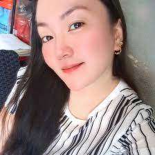 Sophia Marie Rondilla