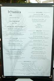 Our unparalleled service and design is guaranteed to make your stay in malaysia unforgettable. Botanica Co Restaurant Bar The Verticals Bangsar South I Come I See I Hunt And I Chiak