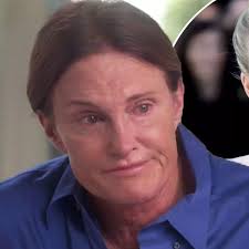 Actress Alice Eve branded 'transphobic' for shock Bruce Jenner comments:  Says he's 'playing at being a woman'