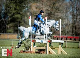 Xc weather weather - Best adult videos and photos