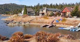 A photographic history of big bear lake. 17 Best Things To Do In Big Bear Lake California