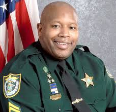 WATCH: Brevard Sheriff's Office Award Ceremony Highlights Heroic, Inspiring  Acts of Valor