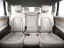 Image result for Campanella White 2007 Q7