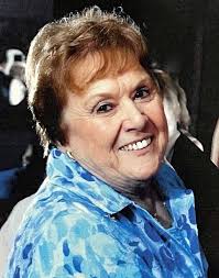 Shirley Willheit Obituary